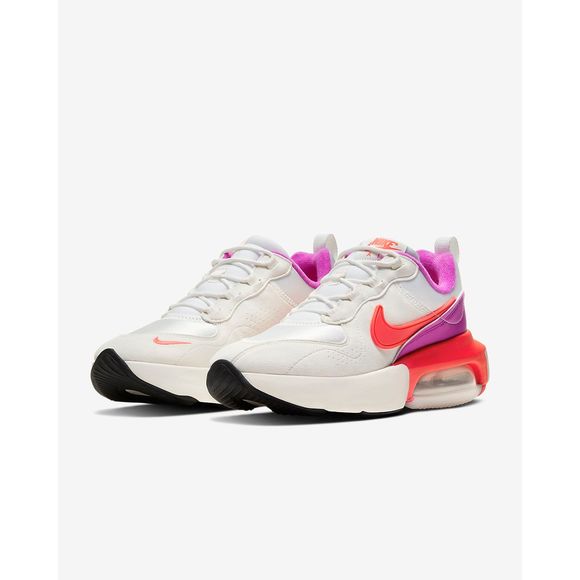 🧡WMNS AIR MAX VERONA SNEAKERS Nike - Picture 11 of 15